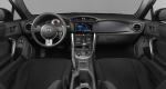 Scion FR-S 2015 года
